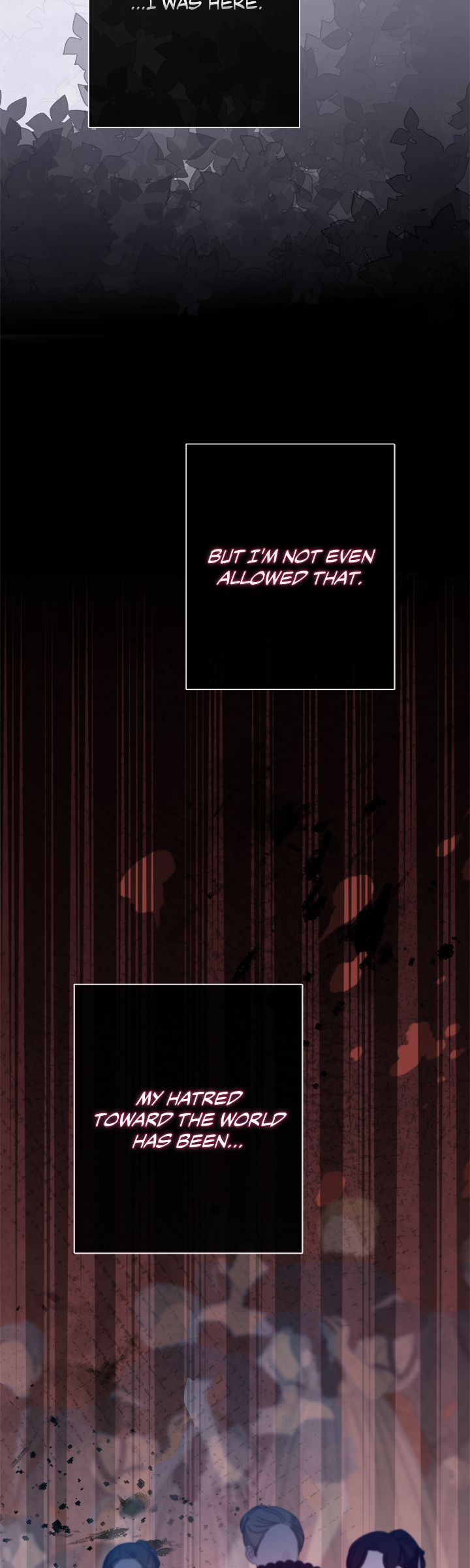 The Problematic Prince, Chapter 80 image 19